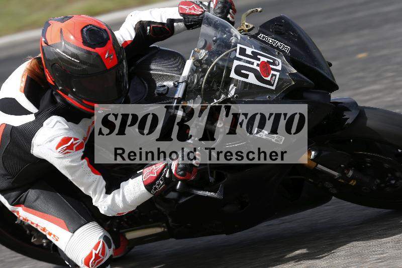 /42 07.09.2026  PROMAX ADR/Gruppe rot/25